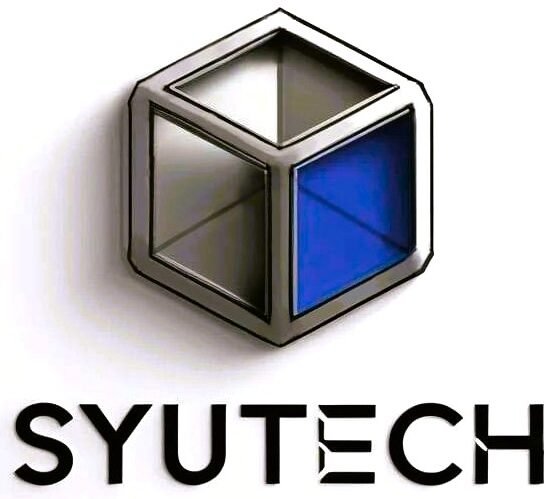 Syutech Engenharia e Consultoria